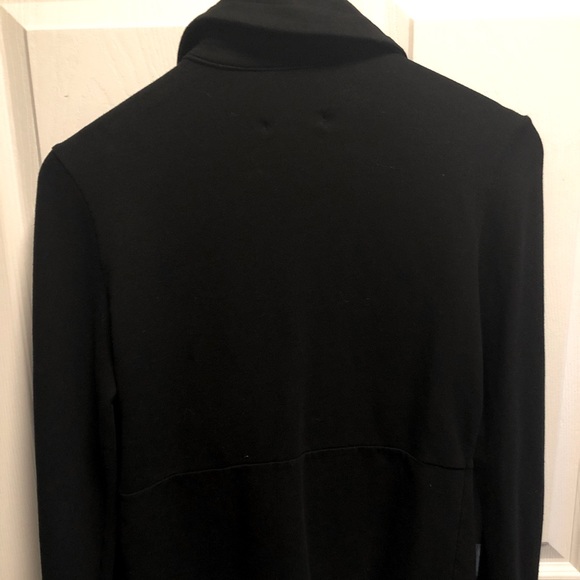 Women’s Button Up Jacket - Picture 2 of 6